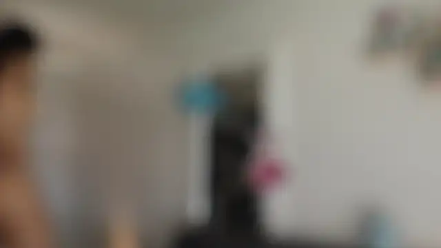  Vahos  online show from 04-13-26, 05:17