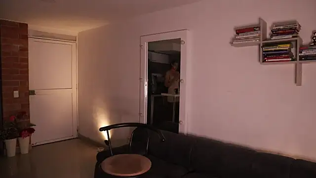  Vahos  online show from 07-02-26, 12:22