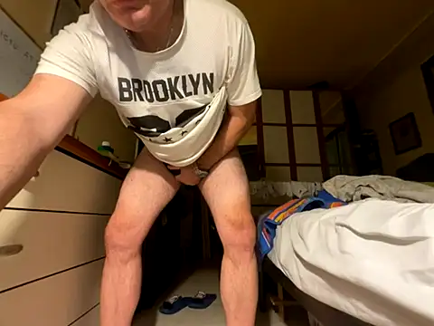 Snapshot of 972xpeterpan chatting on 10-09-25, 11:05 972xpeterpan online show from 10-09-25, 11:05