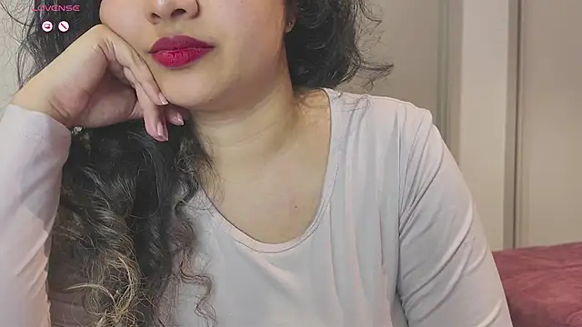 Snapshot of _neesha_414_ chatting on 07-03-26, 10:11 neesha 414 online show from 07-03-26, 10:11