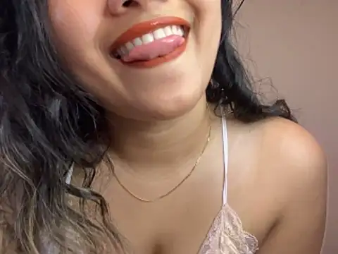  neesha 414  online show from 02-09-26, 06:50