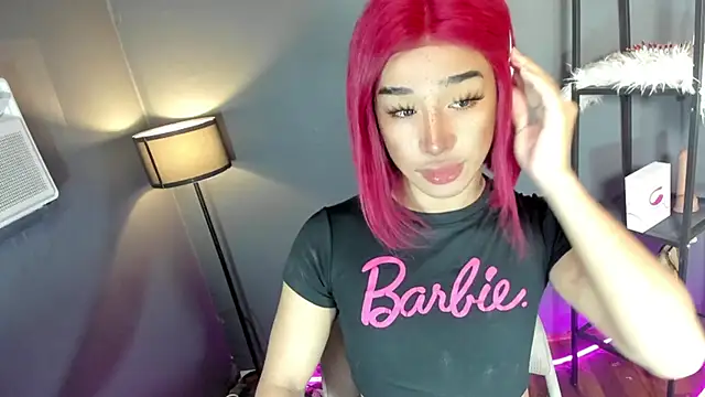 Snapshot of TranSEXUALDIVA chatting on 10-01-25, 04:50 TranSEXUALDIVA online show from 10-01-25, 04:50