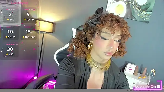 Snapshot of TranSEXUALDIVA chatting on 10-07-25, 07:42 TranSEXUALDIVA online show from 10-07-25, 07:42