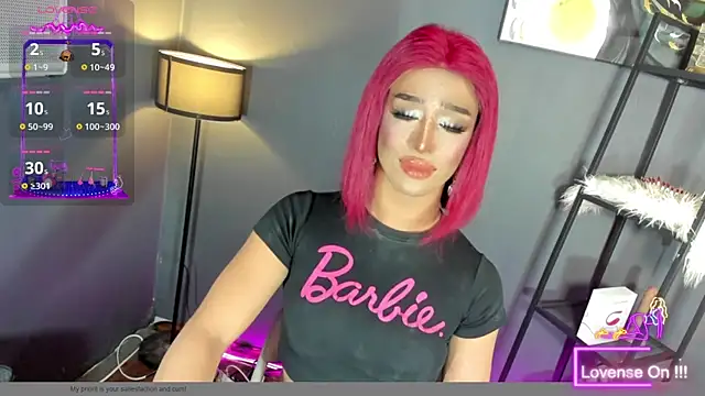 Snapshot of TranSEXUALDIVA chatting on 10-01-25, 07:29 TranSEXUALDIVA online show from 10-01-25, 07:29