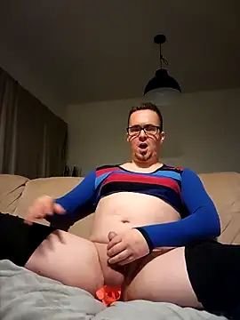 Furax514 online show from 01-01-25, 11:40