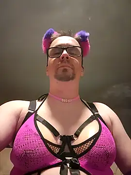 Furax514 online show from 11-20-25, 02:56