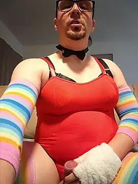 Furax514 online show from 01-11-26, 10:49