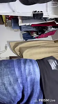 HardWorker20 online show from 03-30-26, 02:35