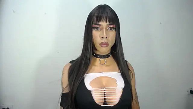 OzzySmit online show from 03-27-26, 09:16