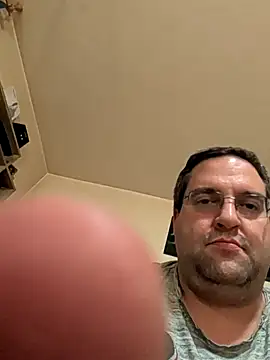 GerTom84 online show from 01-15-26, 11:41