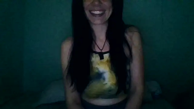 Snapshot of chicacastilla chatting on 05-09-26, 07:45 chicacastilla online show from 05-09-26, 07:45