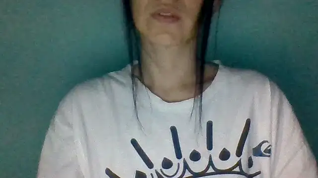 Snapshot of chicacastilla chatting on 07-23-26, 09:17 chicacastilla online show from 07-23-26, 09:17