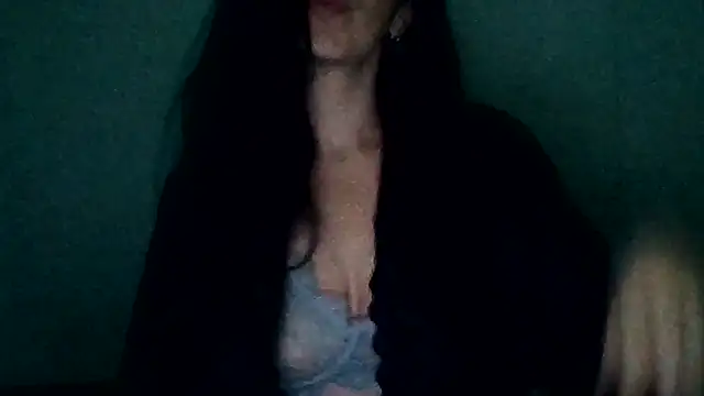 Snapshot of chicacastilla chatting on 06-27-26, 09:59 chicacastilla online show from 06-27-26, 09:59