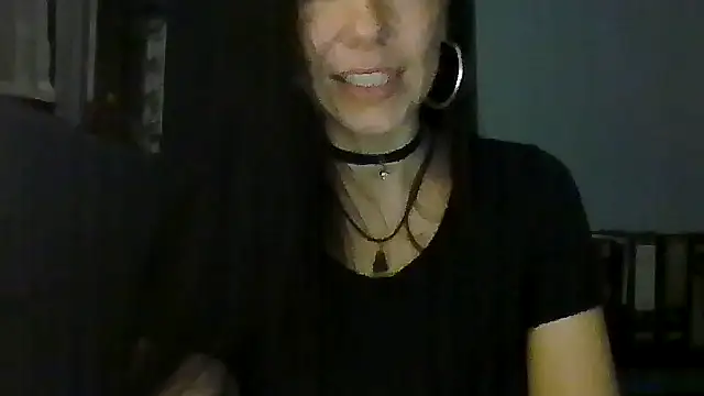 Snapshot of chicacastilla chatting on 08-07-26, 05:46 chicacastilla online show from 08-07-26, 05:46