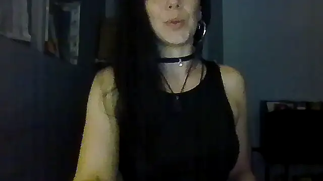 Snapshot of chicacastilla chatting on 08-08-26, 06:20 chicacastilla online show from 08-08-26, 06:20