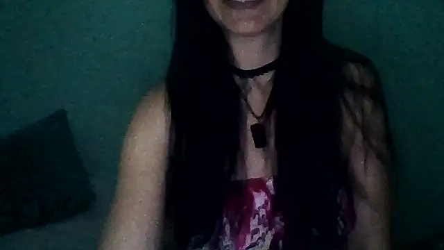 Snapshot of chicacastilla chatting on 05-24-26, 06:46 chicacastilla online show from 05-24-26, 06:46