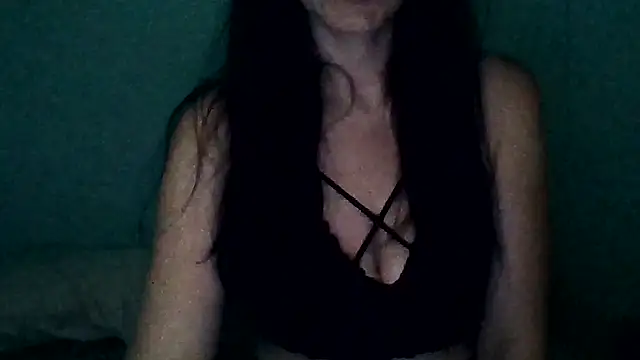 Snapshot of chicacastilla chatting on 04-25-26, 06:49 chicacastilla online show from 04-25-26, 06:49