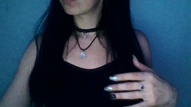 Snapshot of chicacastilla chatting on 06-04-26, 07:13 chicacastilla online show from 06-04-26, 07:13