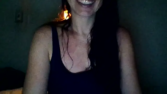 chicacastilla online show from 10-11-25, 08:04