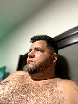 Snapshot of Gabihotxxx1 chatting on 11-04-25, 05:11 Gabihotxxx1 online show from 11-04-25, 05:11