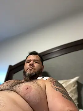 Gabihotxxx1 online show from 09-20-25, 11:26