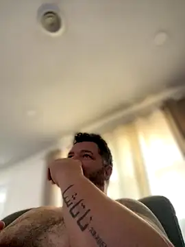 Snapshot of Gabihotxxx1 chatting on 11-20-25, 07:03 Gabihotxxx1 online show from 11-20-25, 07:03