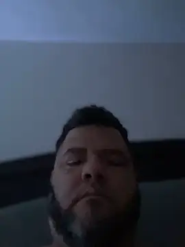 Snapshot of Gabihotxxx1 chatting on 10-26-25, 01:44 Gabihotxxx1 online show from 10-26-25, 01:44