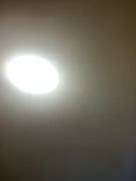 Snapshot of Gabihotxxx1 chatting on 11-06-25, 06:06 Gabihotxxx1 online show from 11-06-25, 06:06