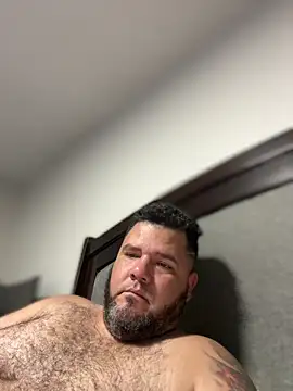 Gabihotxxx1 online show from 10-22-25, 02:55