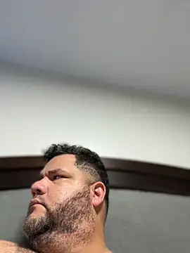 Snapshot of Gabihotxxx1 chatting on 11-09-25, 05:11 Gabihotxxx1 online show from 11-09-25, 05:11