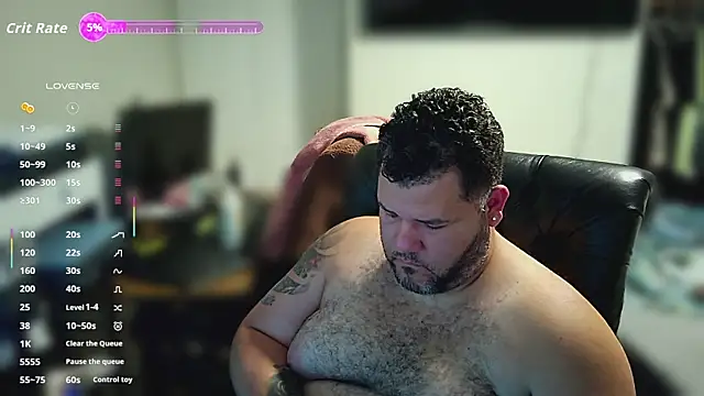 Snapshot of Gabihotxxx1 chatting on 11-14-25, 04:38 Gabihotxxx1 online show from 11-14-25, 04:38