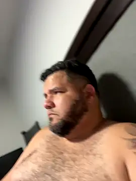 Snapshot of Gabihotxxx1 chatting on 10-24-25, 04:33 Gabihotxxx1 online show from 10-24-25, 04:33