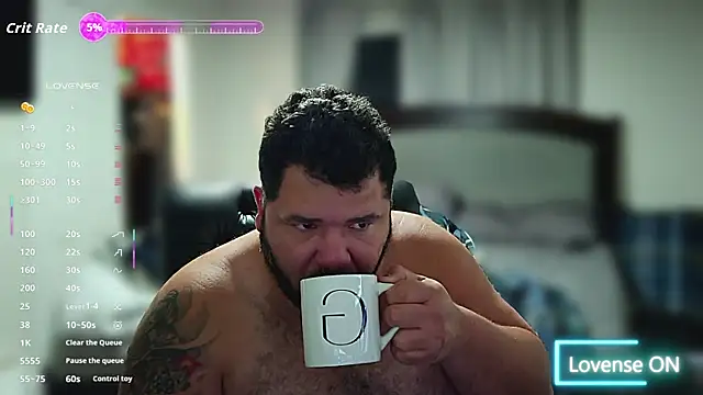 Snapshot of Gabihotxxx1 chatting on 11-26-25, 01:11 Gabihotxxx1 online show from 11-26-25, 01:11