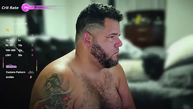 Snapshot of Gabihotxxx1 chatting on 10-23-25, 03:38 Gabihotxxx1 online show from 10-23-25, 03:38