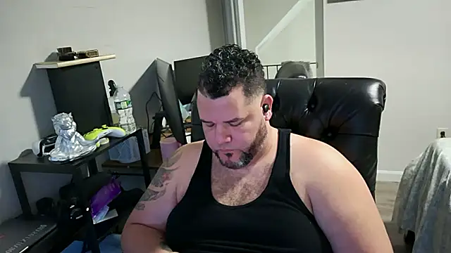 Gabihotxxx1 online show from 03-14-25, 07:12