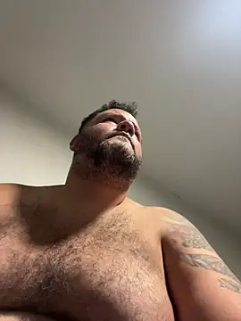 Snapshot of Gabihotxxx1 chatting on 11-16-25, 04:06 Gabihotxxx1 online show from 11-16-25, 04:06