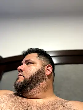 Snapshot of Gabihotxxx1 chatting on 10-28-25, 03:18 Gabihotxxx1 online show from 10-28-25, 03:18