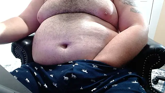 Gabihotxxx1 online show from 12-03-24, 05:49