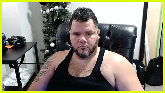 Gabihotxxx1 online show from 01-03-25, 05:53