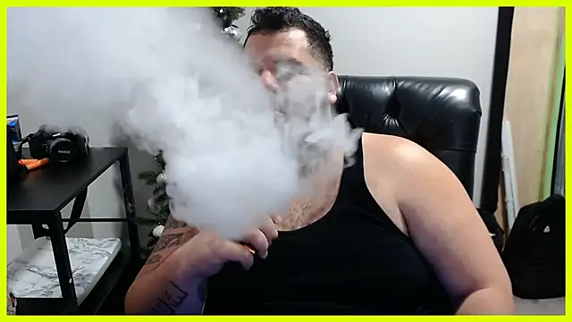 Gabihotxxx1 online show from 01-03-25, 02:51