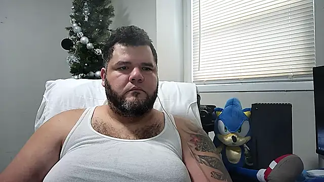 Gabihotxxx1 online show from 01-18-25, 04:42