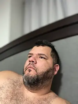 Snapshot of Gabihotxxx1 chatting on 01-10-26, 01:39 Gabihotxxx1 online show from 01-10-26, 01:39