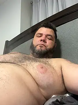 Gabihotxxx1 online show from 03-05-26, 03:36