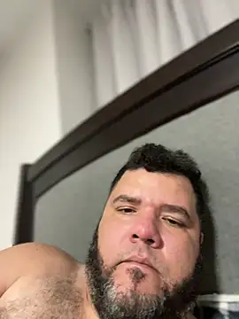 Gabihotxxx1 online show from 03-06-26, 05:02