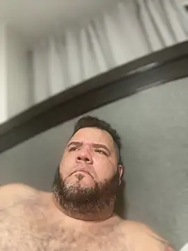 Snapshot of Gabihotxxx1 chatting on 02-18-26, 03:15 Gabihotxxx1 online show from 02-18-26, 03:15