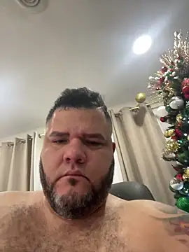 Snapshot of Gabihotxxx1 chatting on 12-20-25, 02:31 Gabihotxxx1 online show from 12-20-25, 02:31