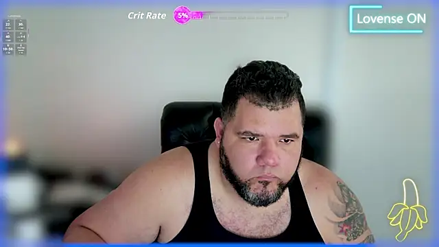 Snapshot of Gabihotxxx1 chatting on 03-02-26, 04:25 Gabihotxxx1 online show from 03-02-26, 04:25