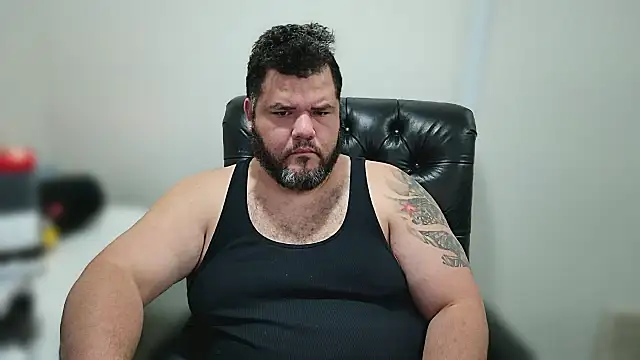 Gabihotxxx1 online show from 03-20-26, 06:09