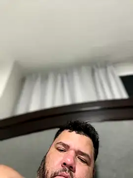 Snapshot of Gabihotxxx1 chatting on 12-18-25, 02:49 Gabihotxxx1 online show from 12-18-25, 02:49