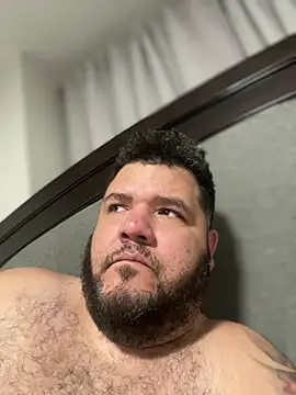 Snapshot of Gabihotxxx1 chatting on 02-12-26, 05:18 Gabihotxxx1 online show from 02-12-26, 05:18